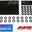 Load image into Gallery viewer, ARP Oldsmobile 455 Head Stud Kit
