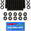 Load image into Gallery viewer, ARP Oldsmobile 455 Main Stud Kit
