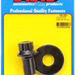 Load image into Gallery viewer, ARP Oldsmobile Balancer Bolt Kit
