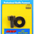 Load image into Gallery viewer, ARP Oldsmobile square drive balancer bolt kit