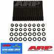 Load image into Gallery viewer, ARP Opel 2.5L V6 Head Stud Kit