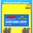 Load image into Gallery viewer, ARP Opel / Vauxhall 1.4L M9 V16 Rod Bolt Kit