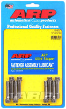 Load image into Gallery viewer, ARP Opel / Vauxhall 1.4L M9 V16 Rod Bolt Kit