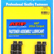 Load image into Gallery viewer, ARP Opel/Vauxhall 1.4L-1.6L 8V Rod Bolt Kit