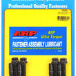 Load image into Gallery viewer, ARP Opel/Vauxhall 2.0L M9 16-valve Rod Bolt Kit
