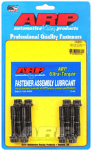 Load image into Gallery viewer, ARP Opel/Vauxhall 2.0L M9 16-valve Rod Bolt Kit