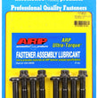 Load image into Gallery viewer, ARP Peugeot 306 Rod Bolt Kit