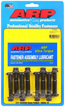 Load image into Gallery viewer, ARP Peugeot 306 Rod Bolt Kit
