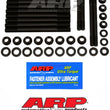 Load image into Gallery viewer, ARP Polaris 900cc / 1000cc RZR Main Stud Kit