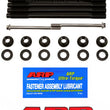 Load image into Gallery viewer, ARP Polaris RZR 900cc/1000cc Head Stud Kit