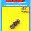 Load image into Gallery viewer, ARP Pontiac 12pt Alternator Bracket Bolt Kit