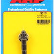 Load image into Gallery viewer, ARP Pontiac 12pt Distributor Stud Kit