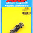 Load image into Gallery viewer, ARP Pontiac 12pt Fuel Pump Bolt Kit