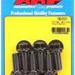 Load image into Gallery viewer, ARP Pontiac 12pt Motor Mount Bolt Kit