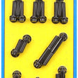 Load image into Gallery viewer, ARP Pontiac 12pt Timing Cover and Water Pump Bolt Kit