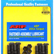 Load image into Gallery viewer, ARP Pontiac 151 4-cylinder Iron Duke rod bolt kit