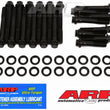 Load image into Gallery viewer, ARP Pontiac 1965-66 326-421 cid w/ D-Port Head Bolt Kit