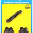 Load image into Gallery viewer, ARP Pontiac 350-400 12pt Intake Manifold Bolt Kit