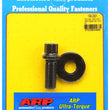 Load image into Gallery viewer, ARP Pontiac 350-400-455 Balancer Bolt Kit