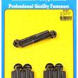 Load image into Gallery viewer, ARP Pontiac 350-400 Hex Intake Manifold Bolt Kit