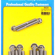 Load image into Gallery viewer, ARP Pontiac 350-400 SS Hex Intake Manifold Bolt Kit