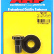 Load image into Gallery viewer, ARP Pontiac 350-455 55-78 Cam Bolt Kit