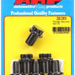 Load image into Gallery viewer, ARP Pontiac 350/455 1/2in x 20 - .675in Length Pro Series Flywheel Bolt Kit