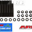 Load image into Gallery viewer, ARP Pontiac 4-cylinder Iron Duke 12pt head stud kit