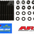 Load image into Gallery viewer, ARP Pontiac 4-cylinder Iron Duke head stud kit
