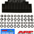 Load image into Gallery viewer, ARP Pontiac 400-428, Ram Air &amp; SD 12pt head stud kit