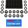 Load image into Gallery viewer, ARP Pontiac 400-455 2-Bolt Main Stud Kit