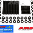 Load image into Gallery viewer, ARP Pontiac 400-455 4-Bolt Main Stud Kit