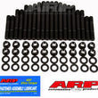 Load image into Gallery viewer, ARP Pontiac 400-455 w/ Edelbrock D-Port Head Stud Kit