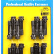 Load image into Gallery viewer, ARP Pontiac 455 Super Duty cap screw rod bolt kit