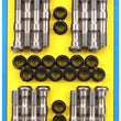 Load image into Gallery viewer, ARP Pontiac 455 Super Duty rod bolt kit