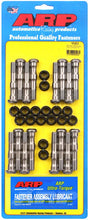 Load image into Gallery viewer, ARP Pontiac 455 Super Duty rod bolt kit