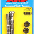 Load image into Gallery viewer, ARP Pontiac 455 Super Duty rod bolts
