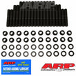 Load image into Gallery viewer, ARP Pontiac 67 &amp; prev. 400-428 12pt head stud kit