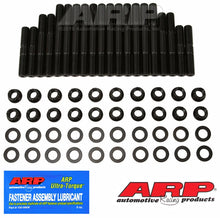 Load image into Gallery viewer, ARP Pontiac 67 &amp; prev. 400-428 12pt head stud kit
