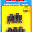 Load image into Gallery viewer, ARP Pontiac 7/16 Iron Duke Flywheel Bolt Kit