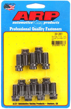 Load image into Gallery viewer, ARP Pontiac 7/16 Iron Duke Flywheel Bolt Kit