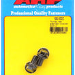 Load image into Gallery viewer, ARP Pontiac Hex Alternator Bracket Bolt Kit