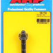 Load image into Gallery viewer, ARP Pontiac Hex Distributor Stud Kit