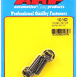 Load image into Gallery viewer, ARP Pontiac Hex Fuel Pump Bolt Kit