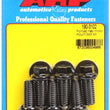 Load image into Gallery viewer, ARP Pontiac Hex Motor Mount Bolt Kit
