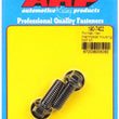 Load image into Gallery viewer, ARP Pontiac Hex Thermostat Housing Bolt Kit
