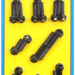 Load image into Gallery viewer, ARP Pontiac Hex Timing Cover and Water Pump Bolt Kit