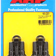 Load image into Gallery viewer, ARP Pontiac Pressure Plate Bolt Kit