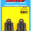 Load image into Gallery viewer, ARP Pontiac Pressure Plate Kit