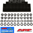 Load image into Gallery viewer, ARP Pontiac Ram Air 2 &amp; 455-HO 12pt head stud kit